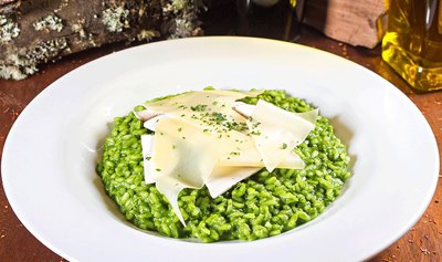 Risotto-Verde-1550497485551